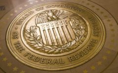 Federal Reserve