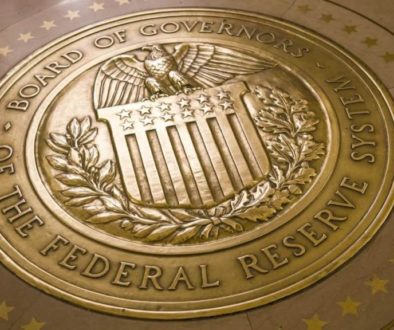 Federal Reserve